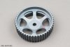 Original  ROUE D'ARBRE Ŕ CAMES FIAT 1.9JTD 8V, 46471842